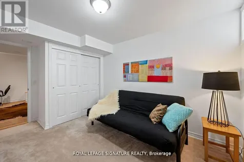436 Galbraith Street Shelburne ON L9V 3V4