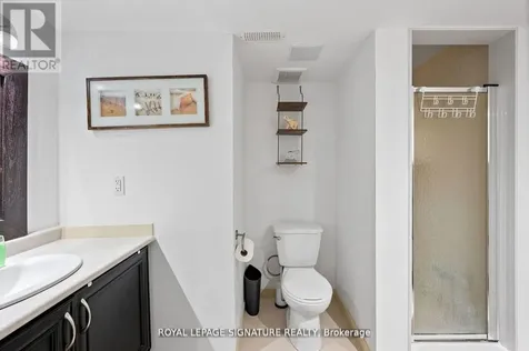 436 Galbraith Street Shelburne ON L9V 3V4