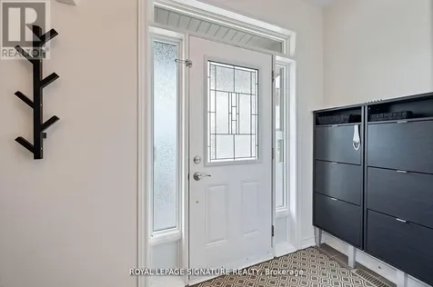 436 Galbraith Street Shelburne ON L9V 3V4