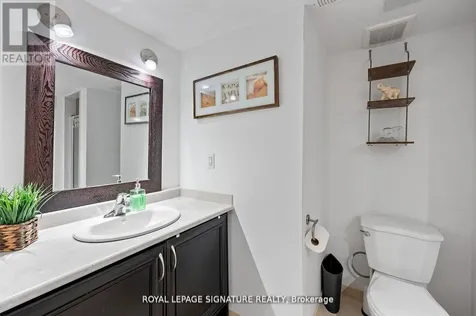436 Galbraith Street Shelburne ON L9V 3V4