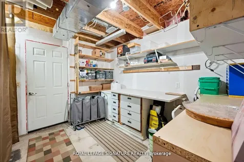 436 Galbraith Street Shelburne ON L9V 3V4