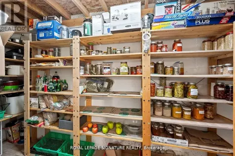 436 Galbraith Street Shelburne ON L9V 3V4