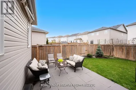 436 Galbraith Street Shelburne ON L9V 3V4