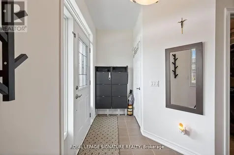 436 Galbraith Street Shelburne ON L9V 3V4