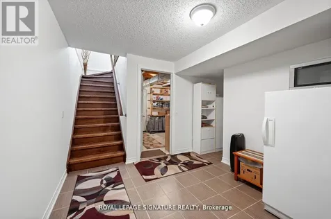 436 Galbraith Street Shelburne ON L9V 3V4