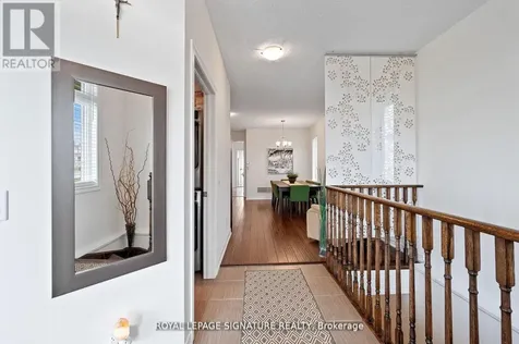 436 Galbraith Street Shelburne ON L9V 3V4