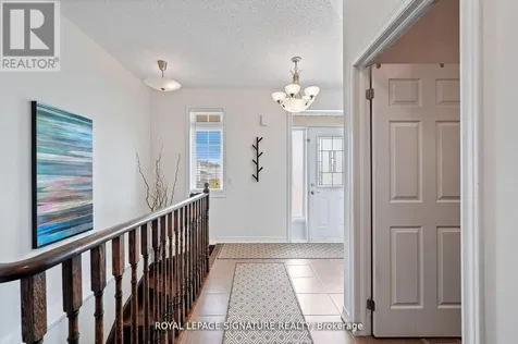 436 Galbraith Street Shelburne ON L9V 3V4