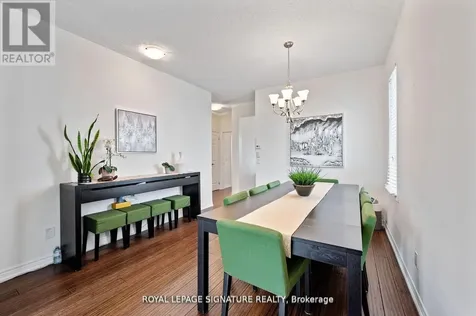 436 Galbraith Street Shelburne ON L9V 3V4