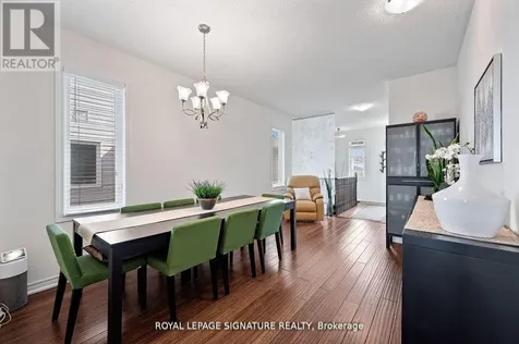 436 Galbraith Street Shelburne ON L9V 3V4
