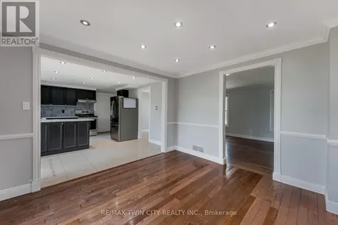 80 Hubert Street Cambridge ON N3C 3T6