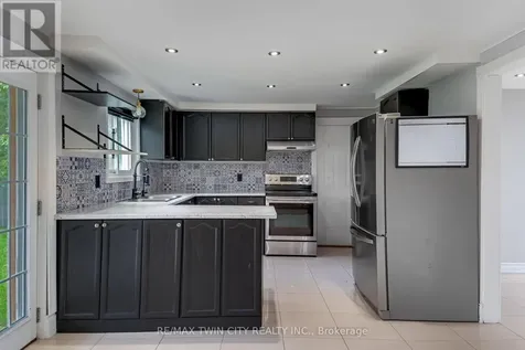 80 Hubert Street Cambridge ON N3C 3T6