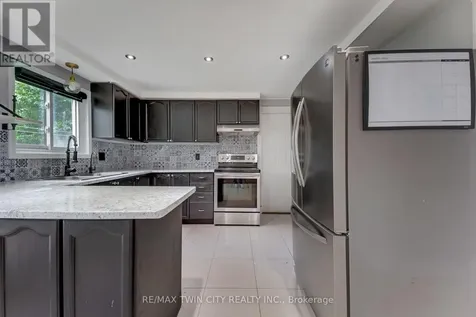 80 Hubert Street Cambridge ON N3C 3T6