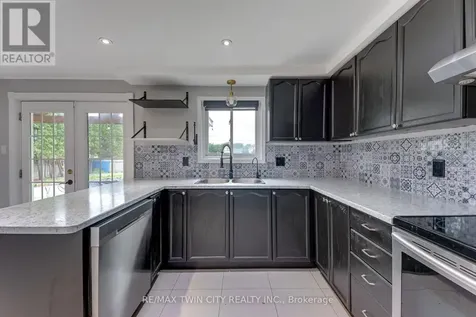 80 Hubert Street Cambridge ON N3C 3T6