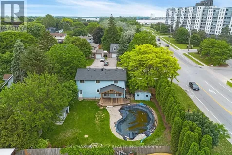 80 Hubert Street Cambridge ON N3C 3T6