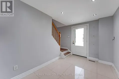 80 Hubert Street Cambridge ON N3C 3T6