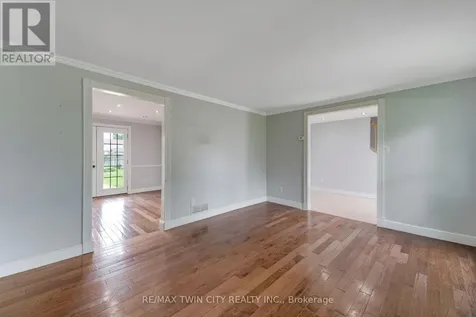 80 Hubert Street Cambridge ON N3C 3T6