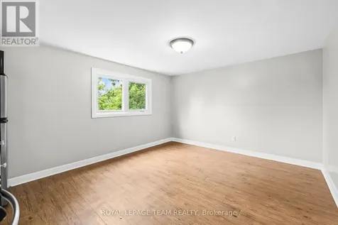 5432 Old Richmond Road Ottawa ON K2R 1G7