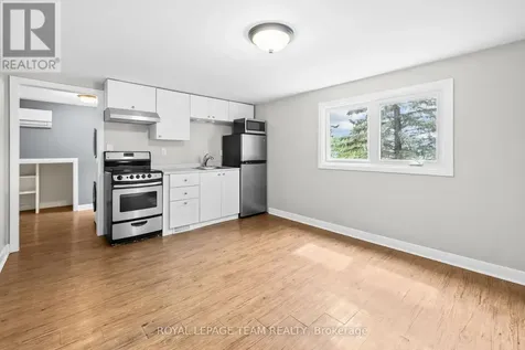 5432 Old Richmond Road Ottawa ON K2R 1G7