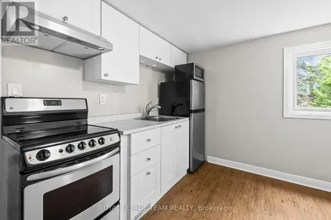 5432 Old Richmond Road Ottawa ON K2R 1G7