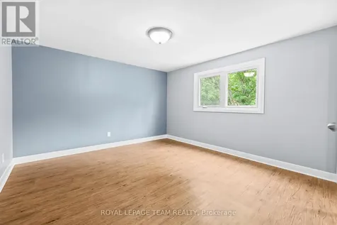 5432 Old Richmond Road Ottawa ON K2R 1G7