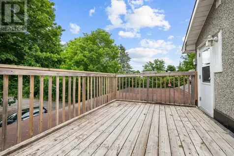 5432 Old Richmond Road Ottawa ON K2R 1G7