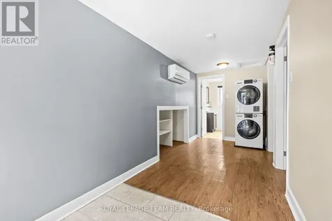5432 Old Richmond Road Ottawa ON K2R 1G7