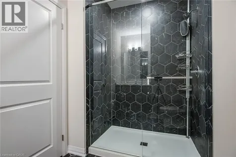 155 Thomas Slee Drive Kitchener ON N2P 0J8