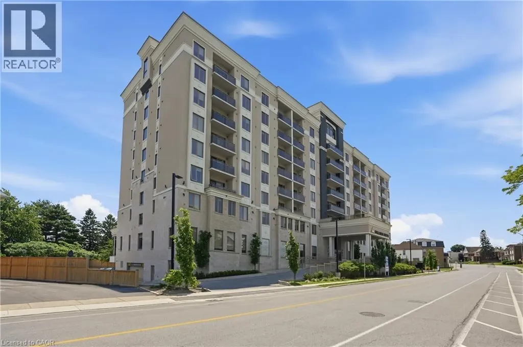 5698 Main Street Niagara Falls ON L2G 0Z2