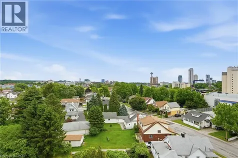 5698 Main Street Niagara Falls ON L2G 0Z2