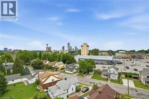 5698 Main Street Niagara Falls ON L2G 0Z2