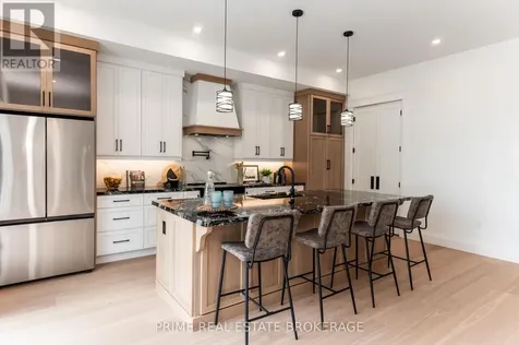 25 Black Walnut Drive Norfolk ON N0E 1P0