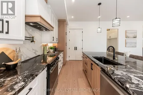 25 Black Walnut Drive Norfolk ON N0E 1P0
