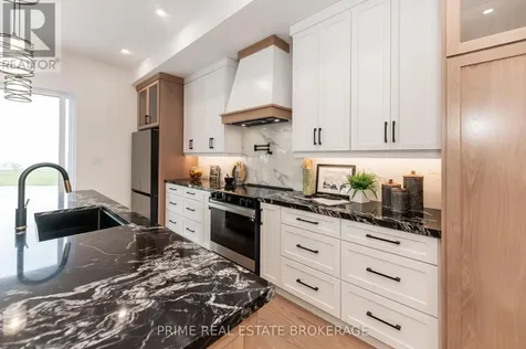 25 Black Walnut Drive Norfolk ON N0E 1P0