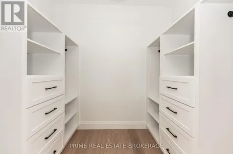 25 Black Walnut Drive Norfolk ON N0E 1P0