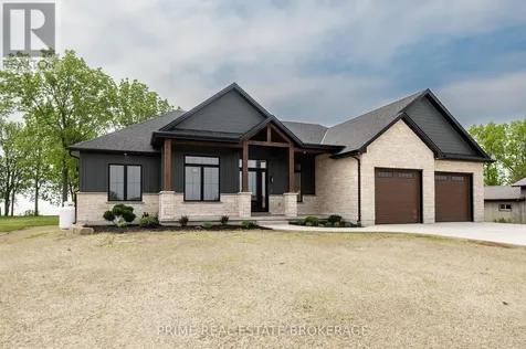 25 Black Walnut Drive Norfolk ON N0E 1P0