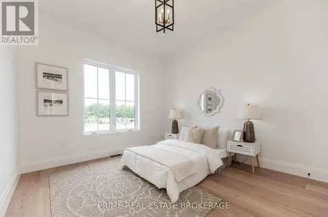 25 Black Walnut Drive Norfolk ON N0E 1P0