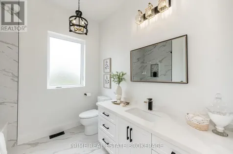 25 Black Walnut Drive Norfolk ON N0E 1P0