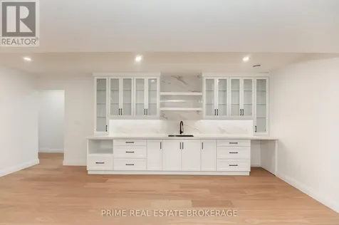 25 Black Walnut Drive Norfolk ON N0E 1P0