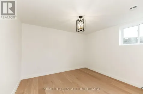 25 Black Walnut Drive Norfolk ON N0E 1P0