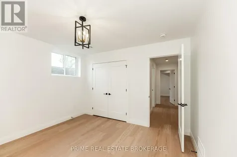 25 Black Walnut Drive Norfolk ON N0E 1P0