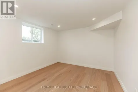 25 Black Walnut Drive Norfolk ON N0E 1P0