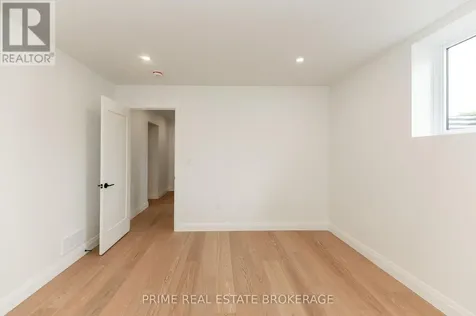 25 Black Walnut Drive Norfolk ON N0E 1P0