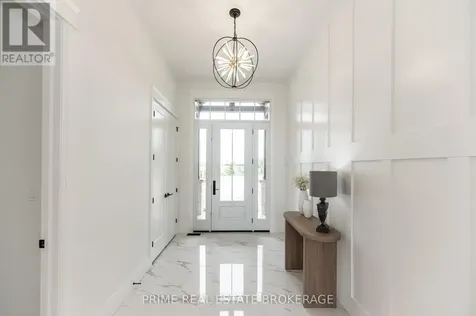 25 Black Walnut Drive Norfolk ON N0E 1P0