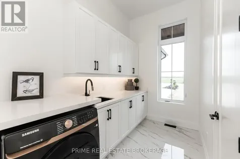 25 Black Walnut Drive Norfolk ON N0E 1P0