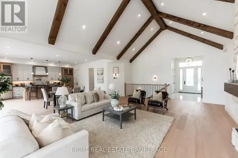 25 Black Walnut Drive Norfolk ON N0E 1P0