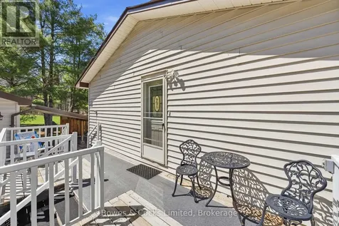 1044 County Road 40 Douro-dummer ON K0L 2V0