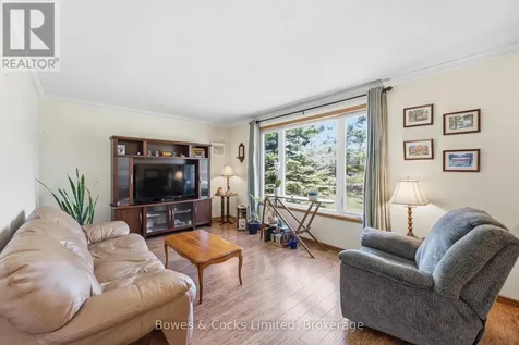 1044 County Road 40 Douro-dummer ON K0L 2V0