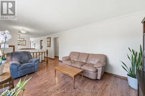 1044 County Road 40 Douro-dummer ON K0L 2V0