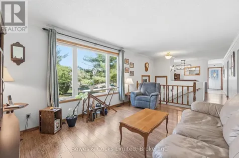 1044 County Road 40 Douro-dummer ON K0L 2V0