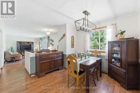 1044 County Road 40 Douro-dummer ON K0L 2V0